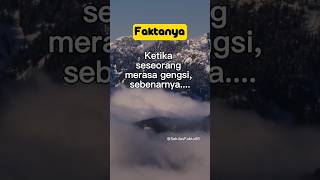 Download lagu Ketika seseorang merasa gengsi, sebenarnya..... #faktapsikologi #psikologi #kepribadian #shortsvideo mp3 Download lagu Ketika seseorang merasa gengsi, sebenarnya..... #faktapsikologi #psikologi #kepribadian #shortsvideo mp3