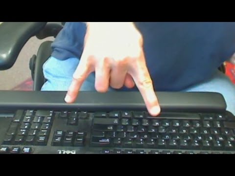 download lagu mp3 mp4 Athetosis, download mp3 Athetosis free downloadn, video klip Athetosis