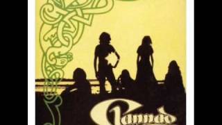 Clannad - Brian Boru&#39;s March