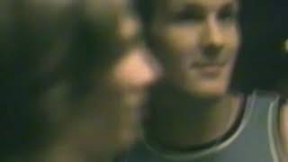 Blackout - Gotta Have Hope (Official Video)