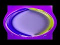 4 0 I KILLED NOGGIN AND NICK JR LOGO COLLECTION BETTER VERSION