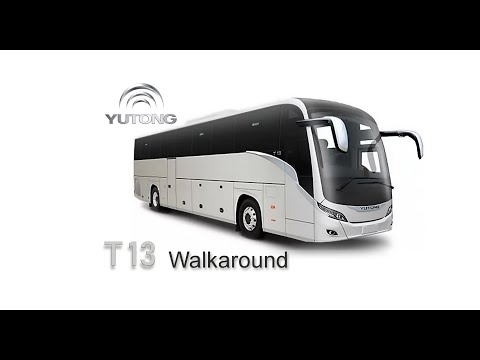 🔴   ＹＵＴＯＮＧ    🆃13    𝒲𝒶𝓁𝓀𝒶𝓇𝑜𝓊𝓃𝒹