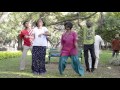 Funny Dance In Park Video Song Mp4