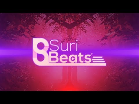 SBMG - Pull Up Game Strong (Versano Laroz Remix)