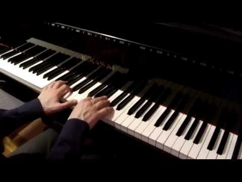 ABRSM Encore, Book 2: Sandré - Petits bateaux sur l´eau