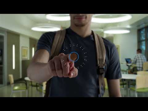 Select Brew Features & Benefits-The J.M. Smucker Co.- Away From Home