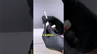 SmileOnImplants Dental Center