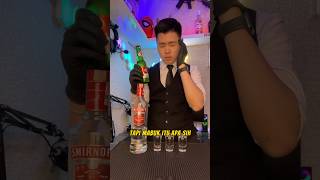 Download lagu MEANING AND CHARACTERISTICS OF DRUNK PEOPLE 🤮 #jasonculinary #food #bartender #funfacts #shorts mp3 Download lagu MEANING AND CHARACTERISTICS OF DRUNK PEOPLE 🤮 #jasonculinary #food #bartender #funfacts #shorts mp3