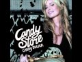 Candy Dulfer - Smokin' Gun