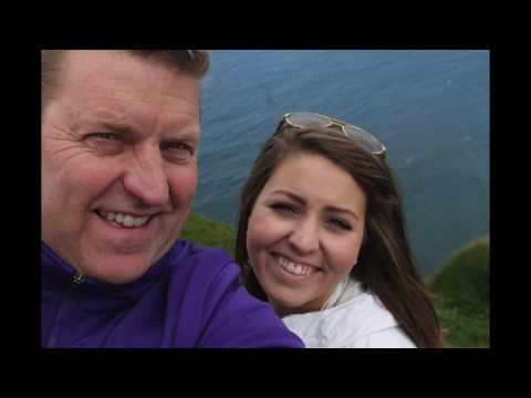 The Hotards Take Ireland