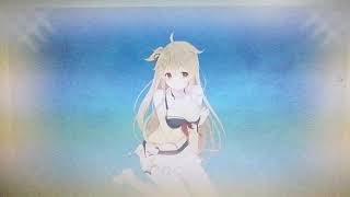 艦これ　直撮り　シングル作戦　丙Ｅ－3　空母機動部隊
