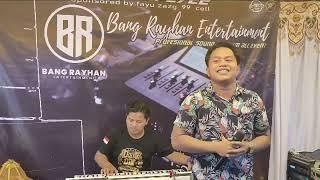 Download lagu Riwettu maloloku Cover Asrul Lippu mp3 Download lagu Riwettu maloloku Cover Asrul Lippu mp3