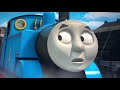Thomas And Friends Troublesome Trucks Low Pitch