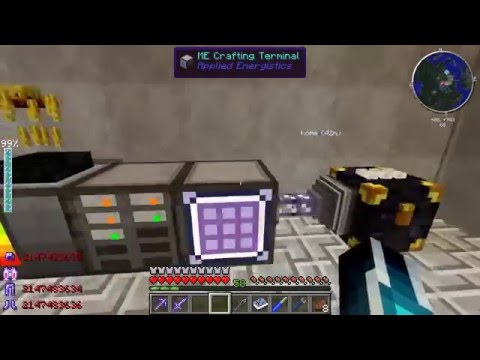 Rotarycraft and automation