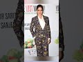 Indian Actress Hot Sridevi 1 ASIAN HOT FASHION Indianactress India