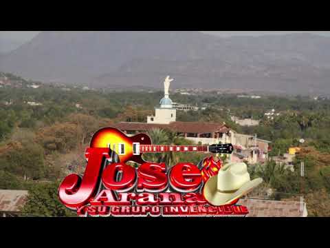 Gran Estreno - Jose Arana 2021 - El Prieto Peñaloza