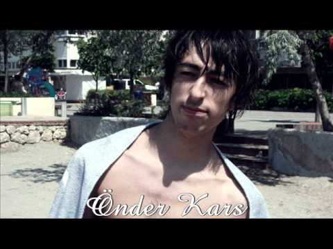 SarfaLt & Erbabil-i Tek - Kin Öfke Azim .wmv