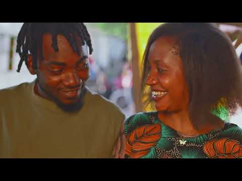 Kisamaki Ft Tunda Man - Yataniua Remix (Official Music Video)