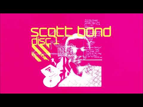 Gatecrasher: Resident Transmission (CD1)