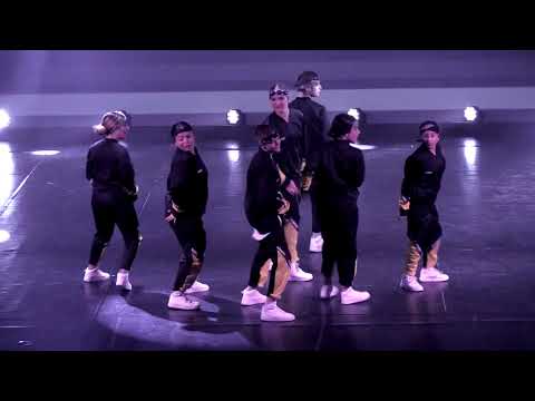 LevelUp2018   Ilaria Vena