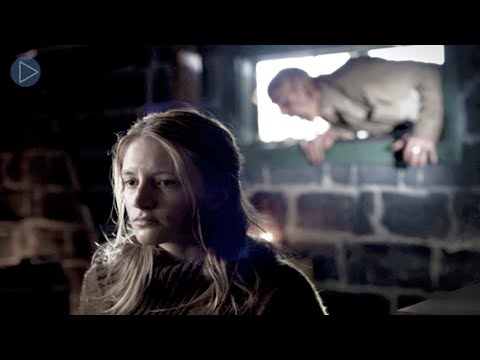 THE DEAD RISE 🎬 Full Exclusive Horror Movie Premiere 🎬 English HD 2022