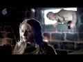 THE DEAD RISE Full Exclusive Horror Movie Premiere English HD 2022