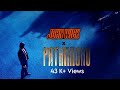 John Wick X Pathikichu VidaaMuyarchi