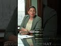 Philadelphia Criminal Defense Attorney