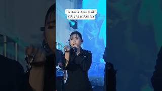 Download lagu Ziva Magnolya - Tertarik Atau Baik ( Live At The Papandayan Jazz Festival) #zivamagnolya mp3 Download lagu Ziva Magnolya - Tertarik Atau Baik ( Live At The Papandayan Jazz Festival) #zivamagnolya mp3