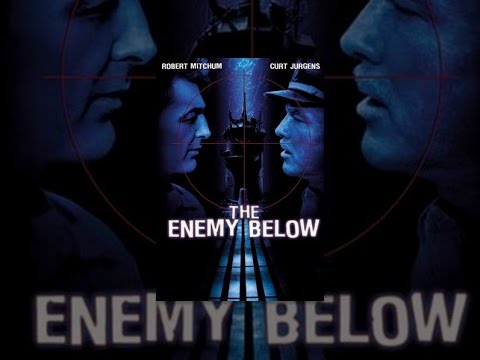 Download Johnny Acey Self Help Ugly 2 Mp3 dan Mp4 2018