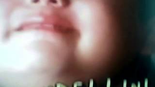 Download lagu Vivan los niños entrada mp3 Download lagu Vivan los niños entrada mp3