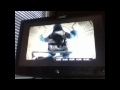 Rhode Island PBS Commercail