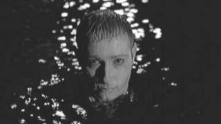 Ghost of a Chance-Billie Holiday