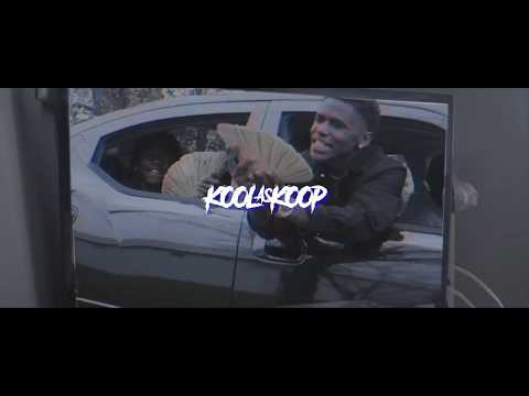 Li Koop - YDD ( Official Music Video )