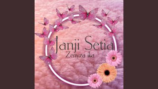 Download lagu Janji Setia mp3