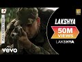 Haan Yehi Rasta Hai Tera Lyrics - Lakshya