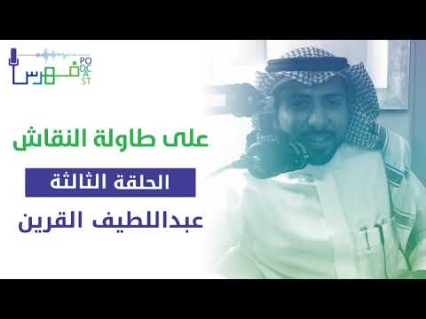 img-video