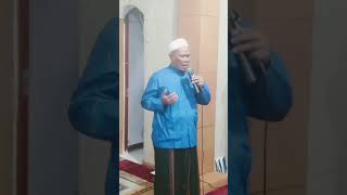 Download lagu Maulid Barzanji. mp3