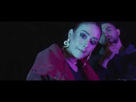 LIL TAPI GOD x SIMONA   NAD NESHTATA