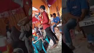 Download lagu live perfom junior koga-saba dalam panantian mp3