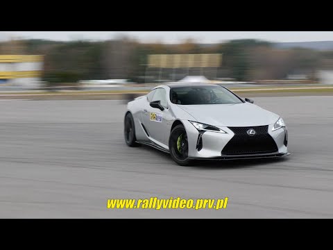 SuperOES Puchar Jesieni HOLO-CUP - Tor Kielce - 2022-11-11