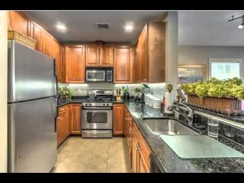 64 Hastings Street, Wellesley, MA - Listed by Myra George