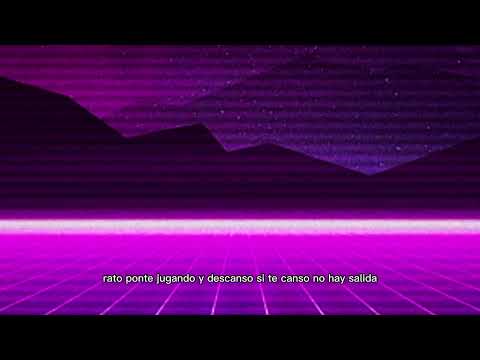 aiman Jr (como sale)🥷✨✨