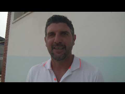 Francesco Pratali e la grande realtà chiamata MONTESERRA