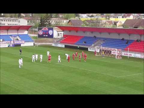 PARTIZAN BARDEJOV X PORHONIE 2T