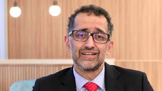 Aortic Stenosis and TAVI: Dr Iqbal Malik explains the heart valves
