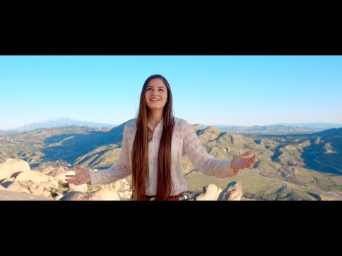 A Quiet Place - Alessandra Sorace