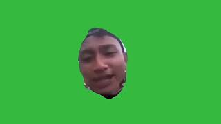Download lagu Affect green screen samlekom mamank mp3