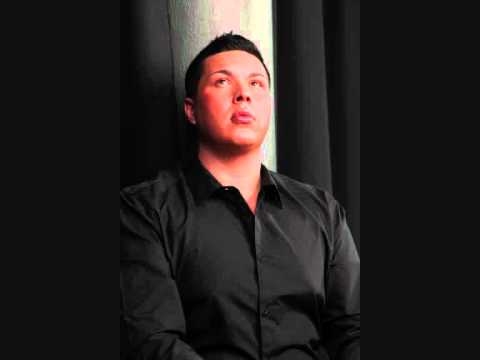 Harri Kuokkanen, Valkoinen ruusu