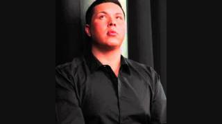 Harri Kuokkanen, Valkoinen ruusu